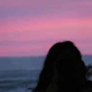 Meet your Posher, Maya